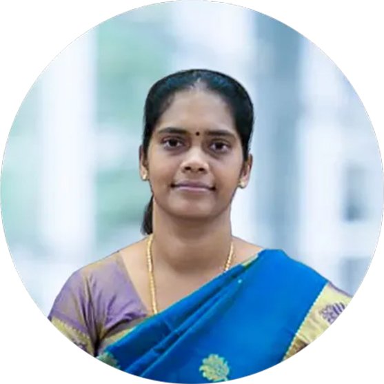Tej Mallu A.C.