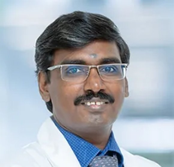 Tej Mallu A.C.