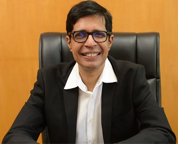 Tej Mallu A.C.