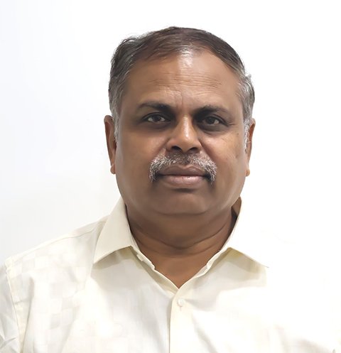 Tej Mallu A.C.