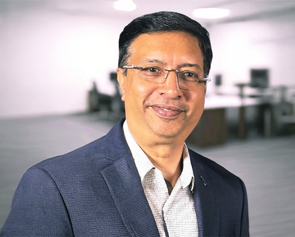 Tej Mallu A.C.