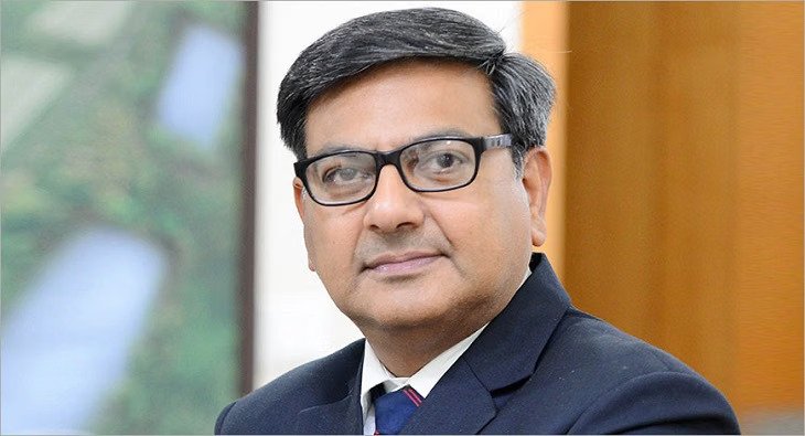 Tej Mallu A.C.