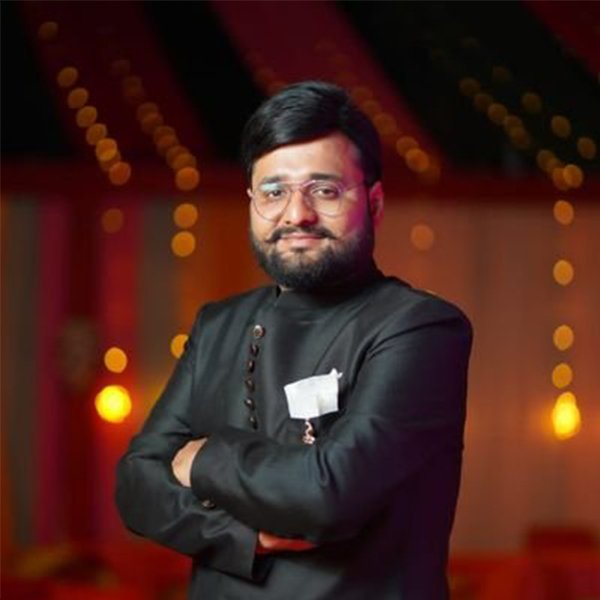 Tej Mallu A.C.
