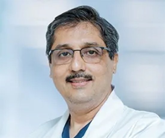 Tej Mallu A.C.
