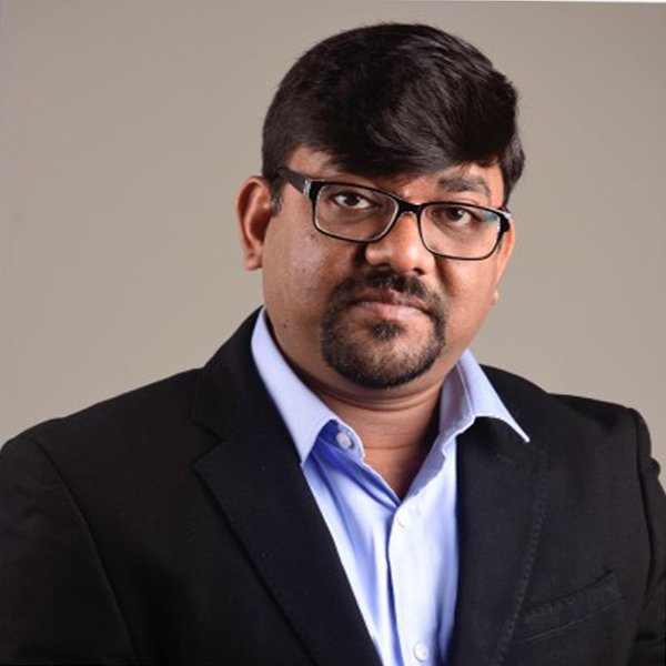 Tej Mallu A.C.