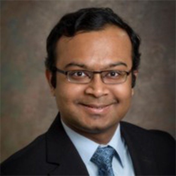 Tej Mallu A.C.