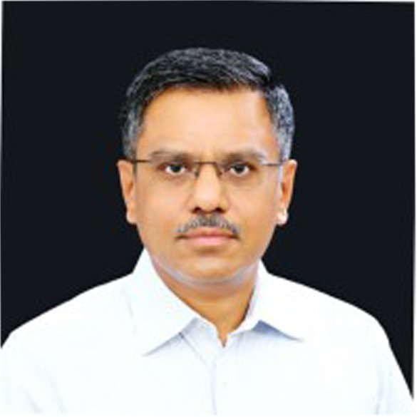 Tej Mallu A.C.