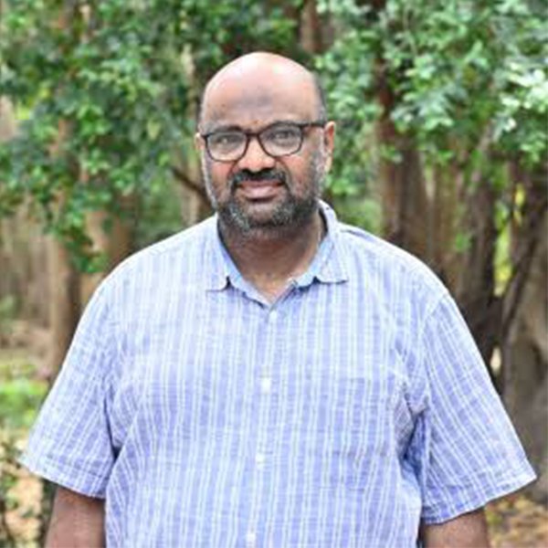Tej Mallu A.C.