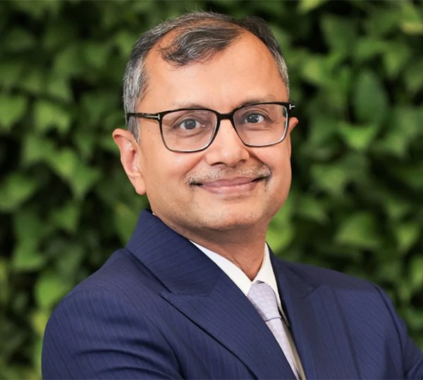 Tej Mallu A.C.