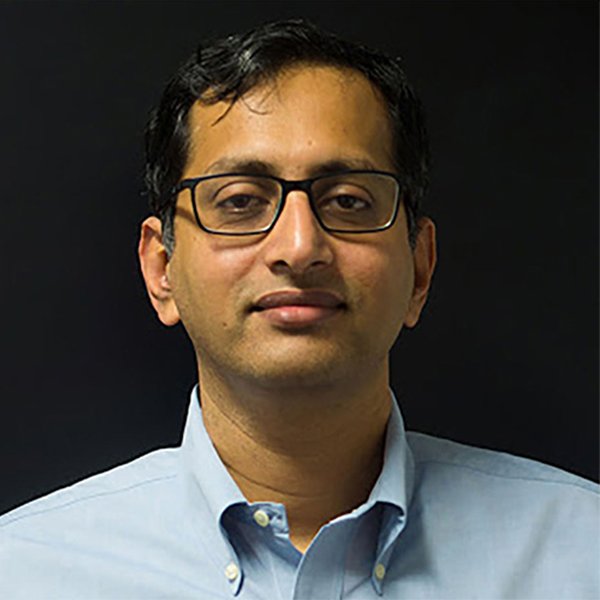 Tej Mallu A.C.