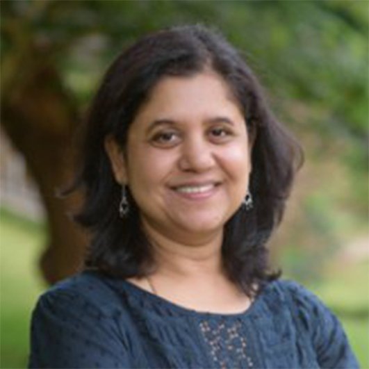 Srikala-Ragavan