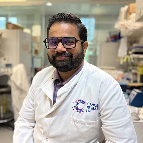 Tej Mallu A.C.